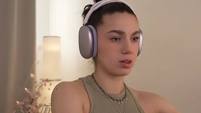 mystica  online show from March 2025 07:07:02 AM