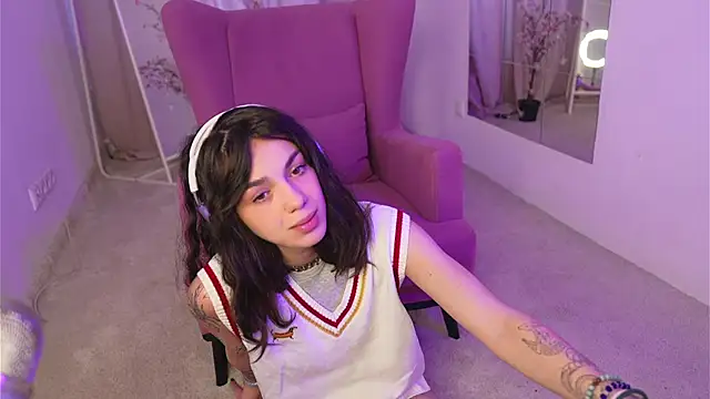 mystica  online show from September 2025 07:21:02 AM