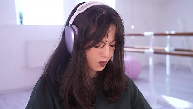 mystica  online show from September 2025 08:41:02 AM