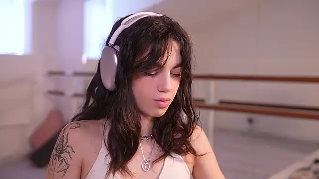 mystica  online show from October 2025 08:57:01 AM