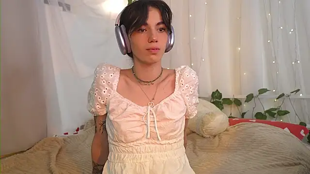 mystica  online show from October 2025 08:03:01 AM