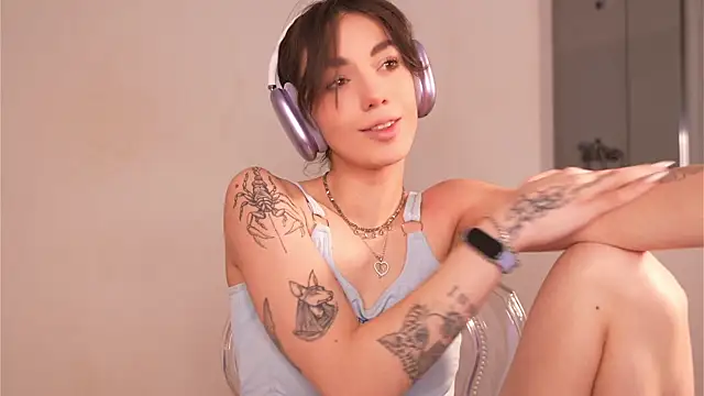 mystica  online show from October 2025 08:58:02 AM