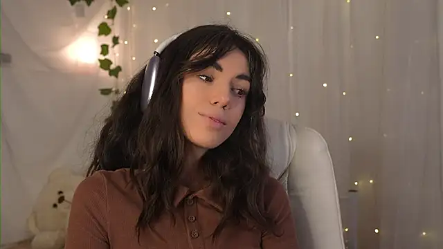 mystica  online show from October 2025 10:08:02 AM