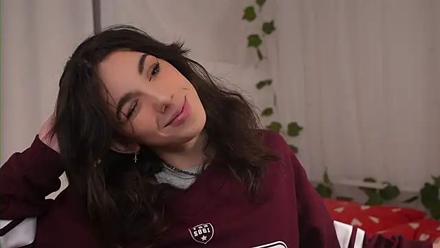 mystica  online show from November 2025 07:18:02 AM