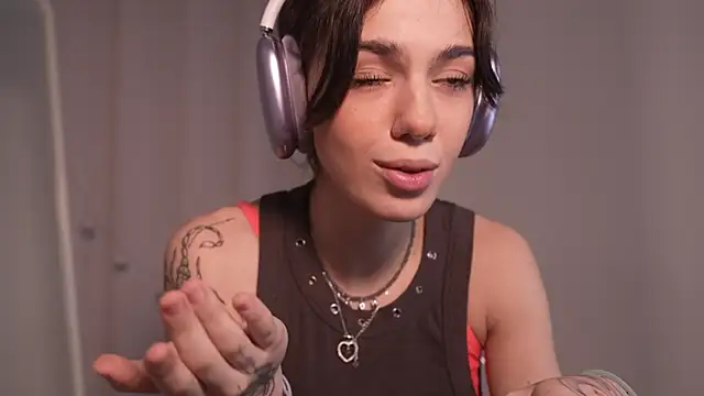 mystica  online show from December 2025 09:36:02 AM