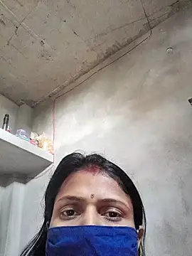 Snapshot of Ayeshaji chatting on March 2025 04:20:02 AM Ayeshaji online show from March 2025 04:20:02 AM