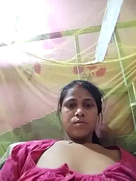 Snapshot of Ayeshaji chatting on November 2025 09:04:01 PM Ayeshaji online show from November 2025 09:04:01 PM