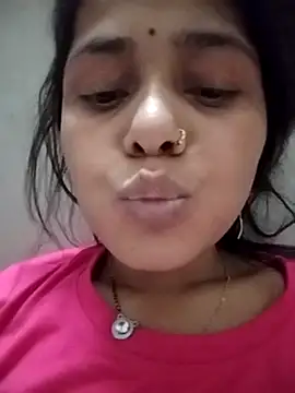 Snapshot of Ayeshaji chatting on February 2026 08:13:02 PM Ayeshaji online show from February 2026 08:13:02 PM