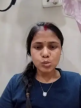 Snapshot of Ayeshaji chatting on February 2026 05:49:02 PM Ayeshaji online show from February 2026 05:49:02 PM