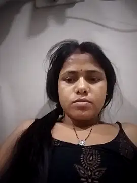 Snapshot of Ayeshaji chatting on February 2026 05:49:02 PM Ayeshaji online show from February 2026 05:49:02 PM