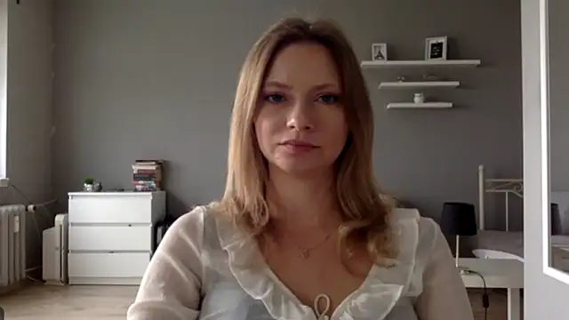 MillieShow online show from September 2025 02:18:02 PM