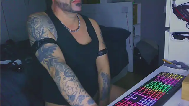 luivksmad online show from December 2025 05:13:01 AM