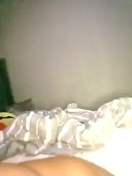 HerPleasure2025 online show from September 2025 07:21:02 AM