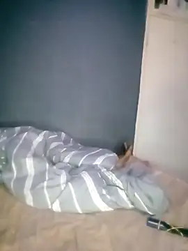 HerPleasure2025 online show from September 2025 08:52:01 AM