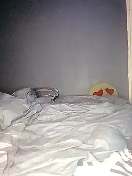 HerPleasure2025 online show from October 2025 05:04:02 AM