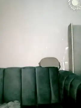 HerPleasure2025 online show from April 2026 07:17:02 AM