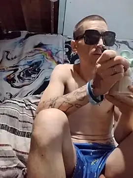 Imjoshinnu online show from October 2025 10:27:02 AM