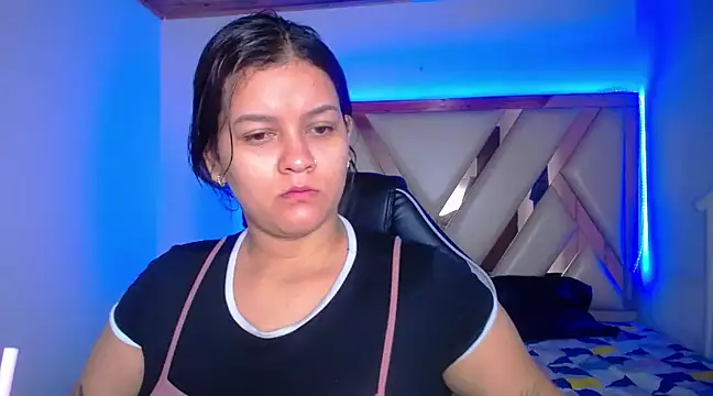 kriss sweetboobs10 online show from March 2025 12:25:01 PM