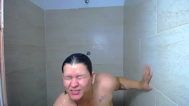 kriss sweetboobs10 online show from March 2026 12:45:02 PM