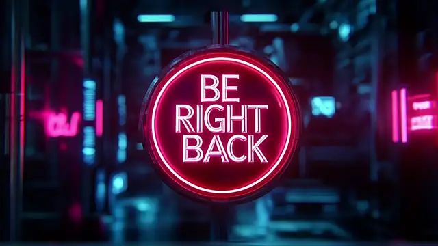 Your Horny Friends online show from March 2025 03:36:02 AM