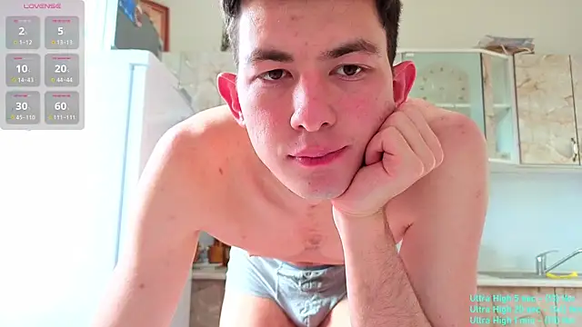 Danny  Magic online show from September 2025 01:11:02 PM