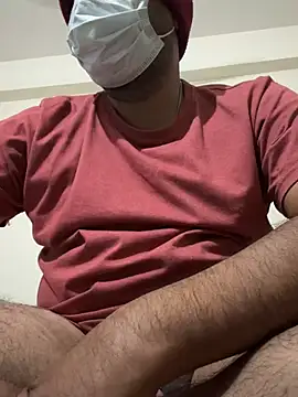 Vicky20256 online show from March 2025 04:01:01 PM