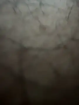 Vicky20256 online show from February 2026 01:49:01 AM