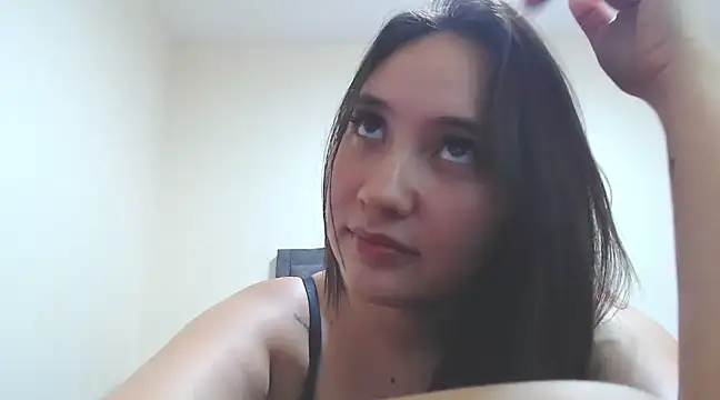 michellrouses online show from March 2025 03:07:01 PM