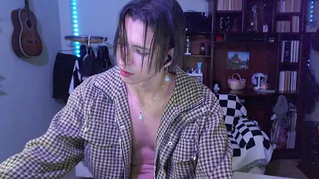 Yone online show from June 2026 06:52:02 AM