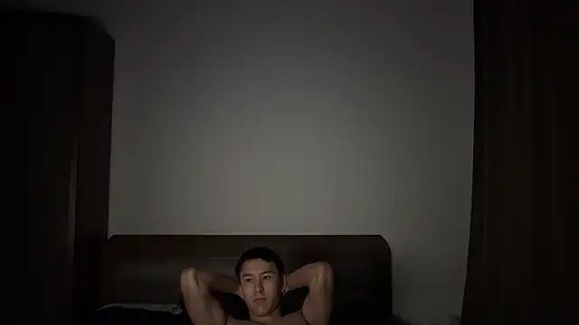 aliktasty online show from March 2025 05:57:01 PM