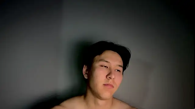 aliktasty online show from September 2025 07:14:02 PM