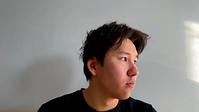 aliktasty online show from October 2025 08:00:01 AM