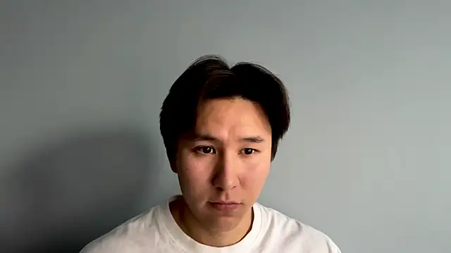 aliktasty online show from October 2025 01:42:02 PM