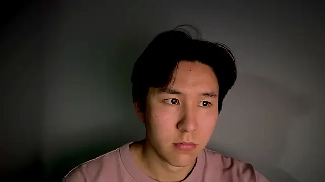 aliktasty online show from October 2025 04:59:02 PM