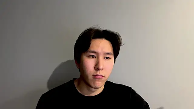 aliktasty online show from October 2025 06:19:02 PM