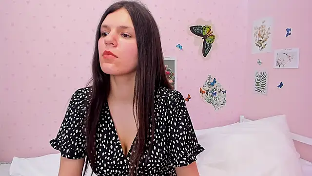 Snapshot of DevonaGrooms chatting on March 2025 09:38:02 AM DevonaGrooms online show from March 2025 09:38:02 AM