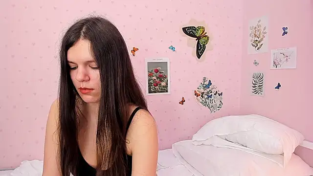 Snapshot of DevonaGrooms chatting on March 2025 09:42:01 AM DevonaGrooms online show from March 2025 09:42:01 AM