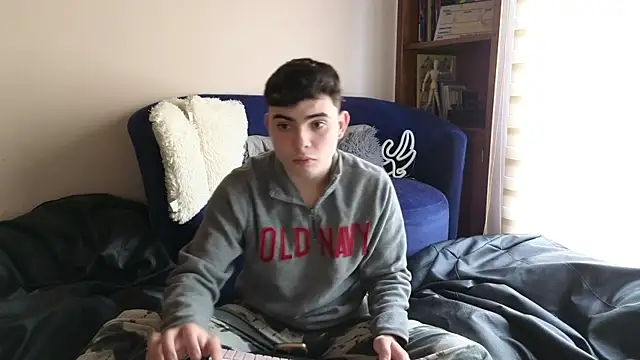 lukeboyce33 online show from July 2026 03:41:01 PM