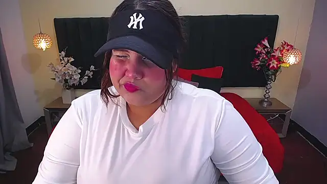 ailyn maury online show from September 2025 01:29:02 AM