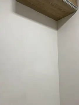 SammyDesire 10 online show from November 2025 12:45:02 PM