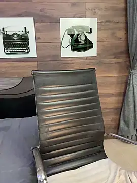 SammyDesire 10 online show from March 2026 08:03:01 PM