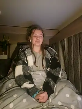 Amesthyst destiny online show from November 2025 01:04:02 AM