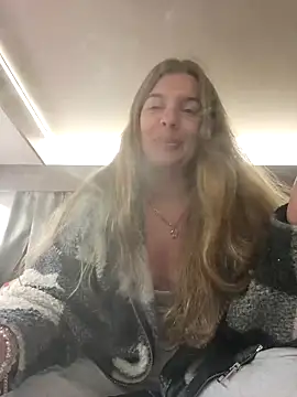 Amesthyst destiny online show from April 2026 01:14:02 AM