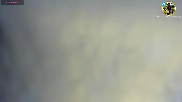 rouse  hallberg online show from March 2025 08:17:01 PM