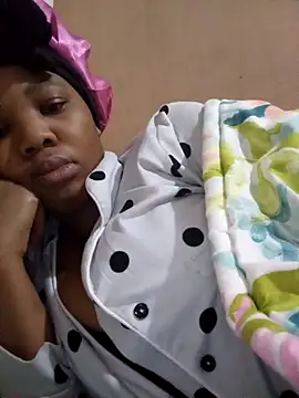 Hotytoty26 online show from September 2025 03:29:01 AM