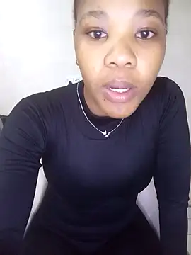 Hotytoty26 online show from October 2025 06:01:02 AM