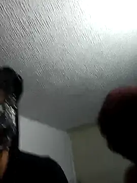 LEIDY LORENA online show from September 2025 08:20:02 AM