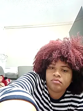 LEIDY LORENA online show from September 2025 02:22:01 PM