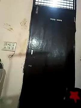 simrannjaspreet online show from March 2025 06:29:02 PM