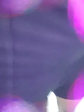 DeboSiya18 online show from November 2025 05:48:02 PM